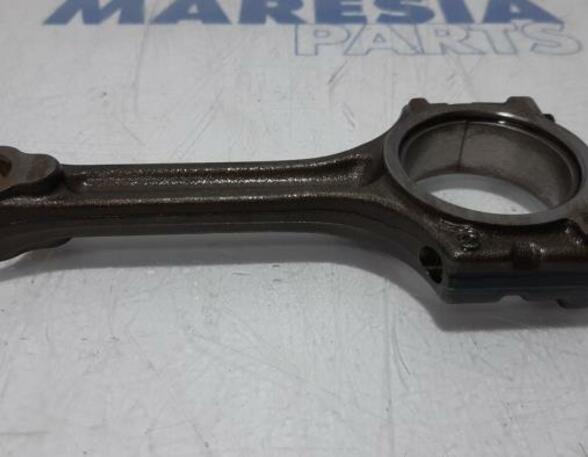 Connecting Rod Bearing RENAULT Captur I (H5, J5), RENAULT Clio IV (BH)