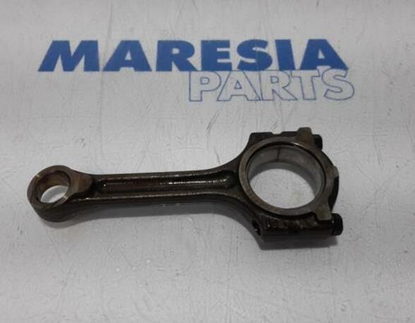 Connecting Rod Bearing RENAULT Captur I (H5, J5), RENAULT Clio IV (BH)