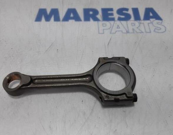 Connecting Rod Bearing RENAULT Captur I (H5, J5), RENAULT Clio IV (BH)