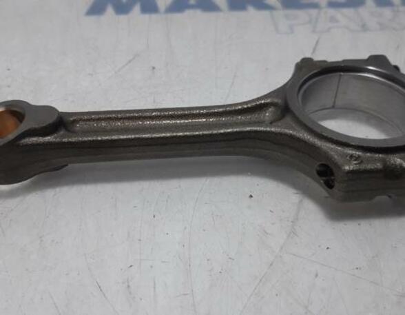 Connecting Rod Bearing RENAULT Captur I (H5, J5), RENAULT Clio IV (BH)