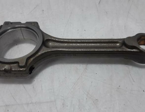 Connecting Rod Bearing RENAULT Captur I (H5, J5), RENAULT Clio IV (BH)