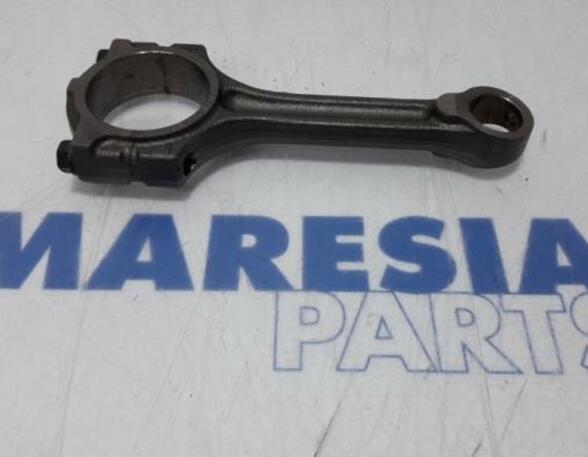 Connecting Rod Bearing RENAULT Captur I (H5, J5), RENAULT Clio IV (BH)