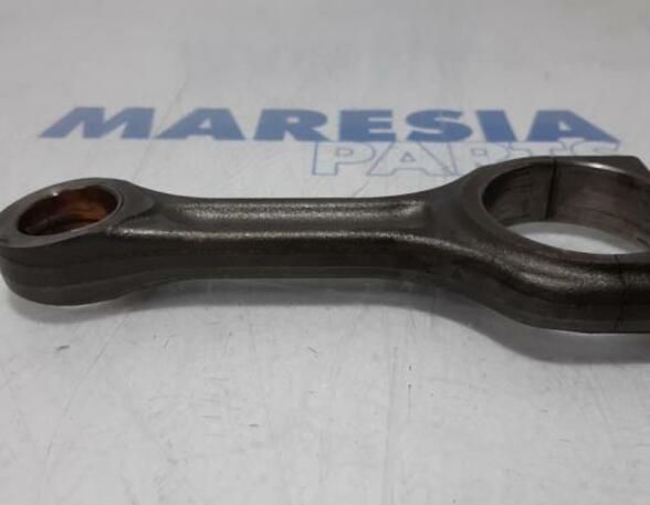 Connecting Rod Bearing PEUGEOT 308 SW II (LC_, LJ_, LR_, LX_, L4_)