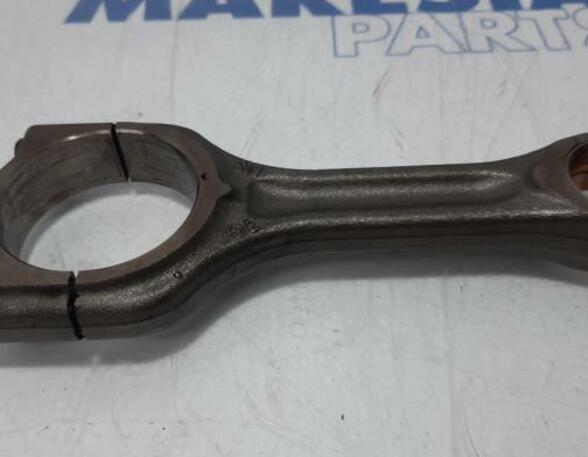 Connecting Rod Bearing PEUGEOT 308 SW II (LC_, LJ_, LR_, LX_, L4_)