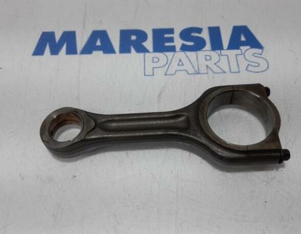 Connecting Rod Bearing PEUGEOT 308 SW II (LC_, LJ_, LR_, LX_, L4_)