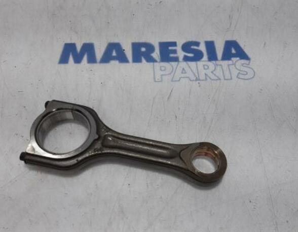 Connecting Rod Bearing PEUGEOT 208 I (CA, CC)