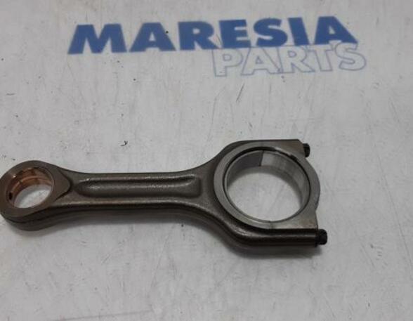 Connecting Rod Bearing PEUGEOT 208 I (CA, CC)