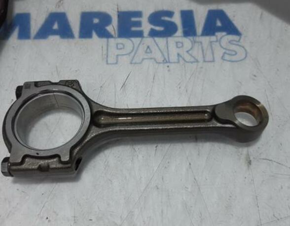 Connecting Rod Bearing RENAULT Captur I (H5, J5), RENAULT Clio IV (BH)