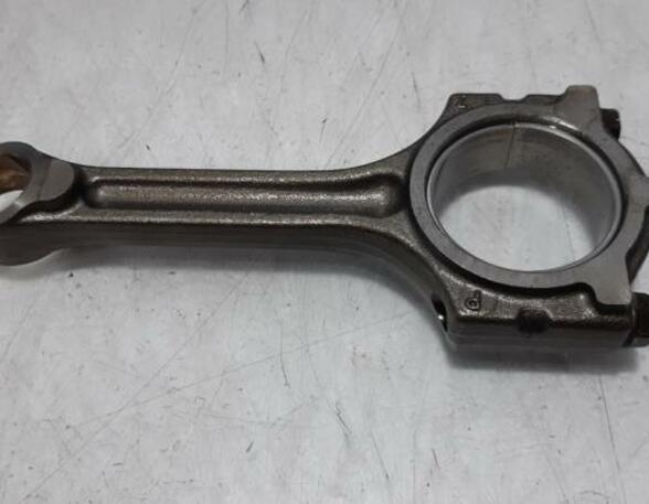 Connecting Rod Bearing RENAULT Captur I (H5, J5), RENAULT Clio IV (BH)