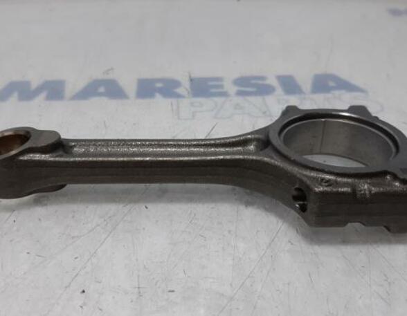 Connecting Rod Bearing RENAULT Captur I (H5, J5), RENAULT Clio IV (BH)