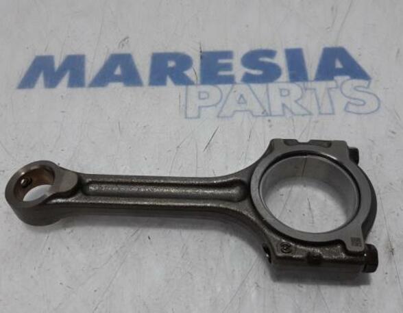 Connecting Rod Bearing RENAULT Captur I (H5, J5), RENAULT Clio IV (BH)