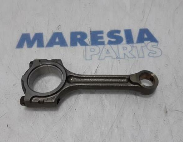 Connecting Rod Bearing RENAULT Captur I (H5, J5), RENAULT Clio IV (BH)