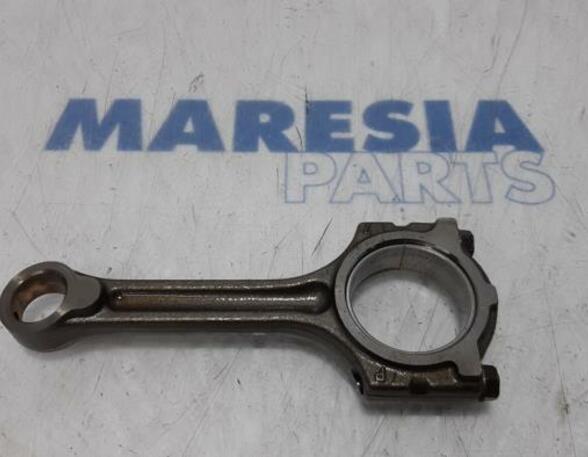 Connecting Rod Bearing RENAULT Captur I (H5, J5), RENAULT Clio IV (BH)