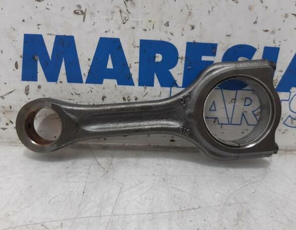 Connecting Rod Bearing PEUGEOT 308 SW II (L4, LC, LJ, LR, LX)