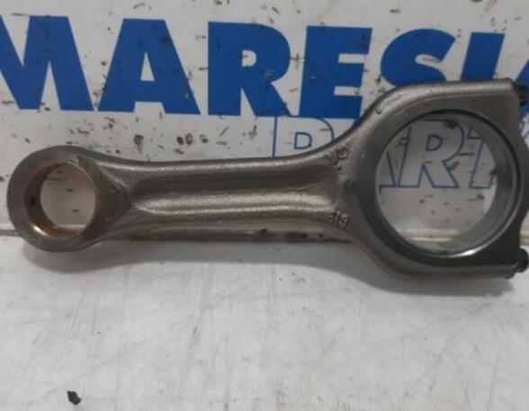 Connecting Rod Bearing PEUGEOT 207 CC (WD)