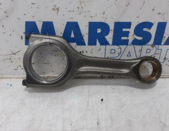 Connecting Rod Bearing PEUGEOT 207 CC (WD)