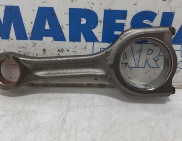 Connecting Rod Bearing PEUGEOT 207 CC (WD)