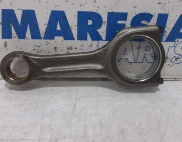 Connecting Rod Bearing PEUGEOT 207 CC (WD)