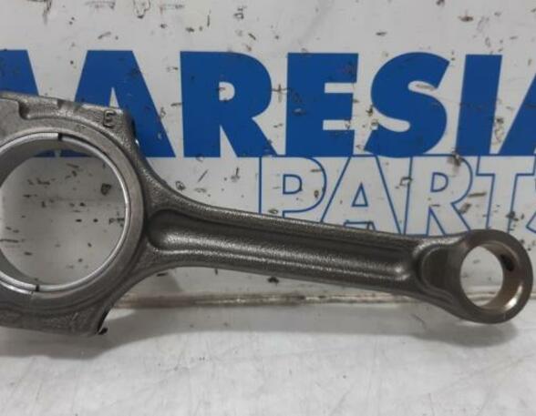 Connecting Rod Bearing RENAULT CAPTUR I (J5_, H5_), RENAULT CLIO IV (BH_)