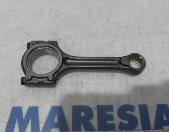 Connecting Rod Bearing RENAULT CAPTUR I (J5_, H5_), RENAULT CLIO IV (BH_)