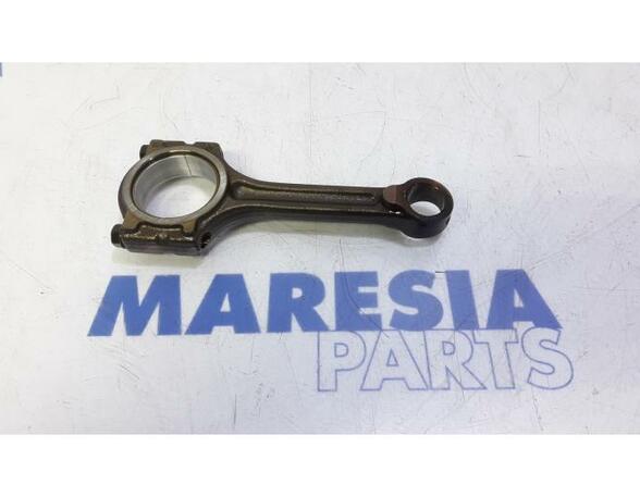 Connecting Rod Bearing RENAULT CAPTUR I (J5_, H5_), RENAULT CLIO IV (BH_)