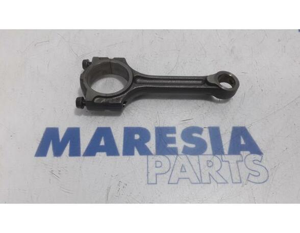 Connecting Rod Bearing RENAULT CAPTUR I (J5_, H5_), RENAULT CLIO IV (BH_)