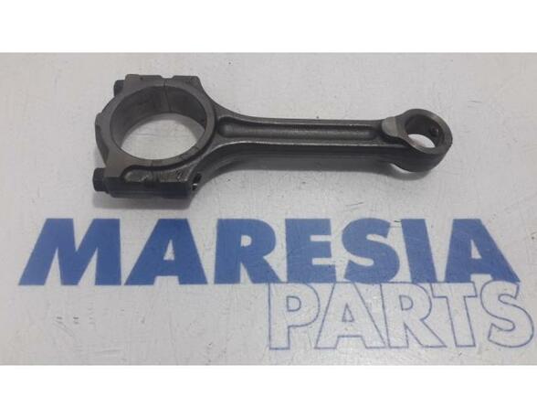 Connecting Rod Bearing RENAULT Captur I (H5, J5), RENAULT Clio IV (BH)