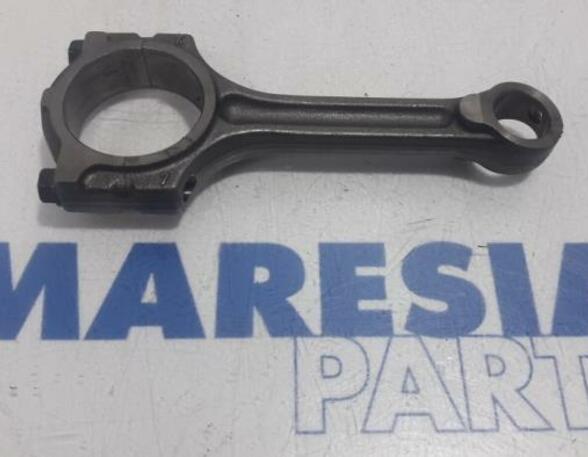 Pleuellager Renault Clio IV BH 121000353R P14995175