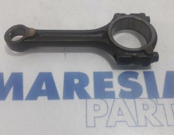 Pleuellager Renault Scenic III JZ 121607038R P15429876