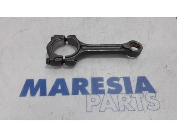 Connecting Rod Bearing RENAULT Captur I (H5, J5), RENAULT Clio IV (BH)