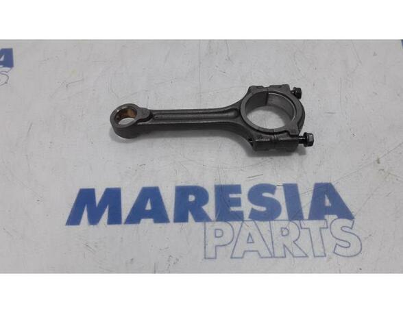 Connecting Rod Bearing RENAULT Captur I (H5, J5), RENAULT Clio IV (BH)