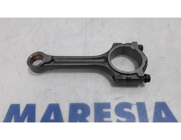 Connecting Rod Bearing RENAULT Captur I (H5, J5), RENAULT Clio IV (BH)