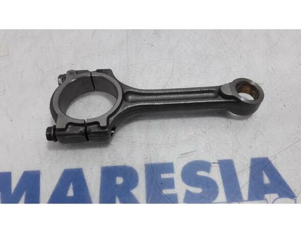 Connecting Rod Bearing RENAULT Captur I (H5, J5), RENAULT Clio IV (BH)