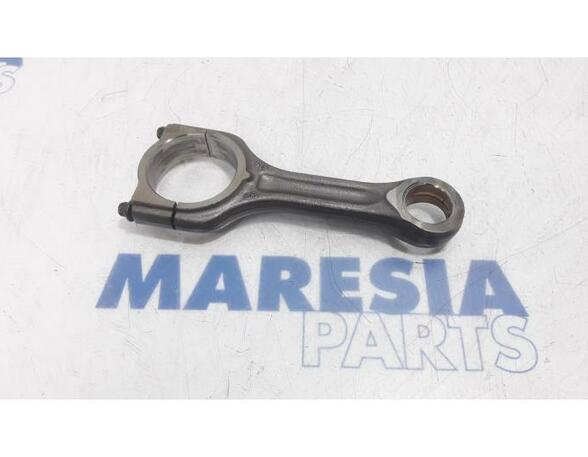 Connecting Rod Bearing PEUGEOT 508 I (8D)