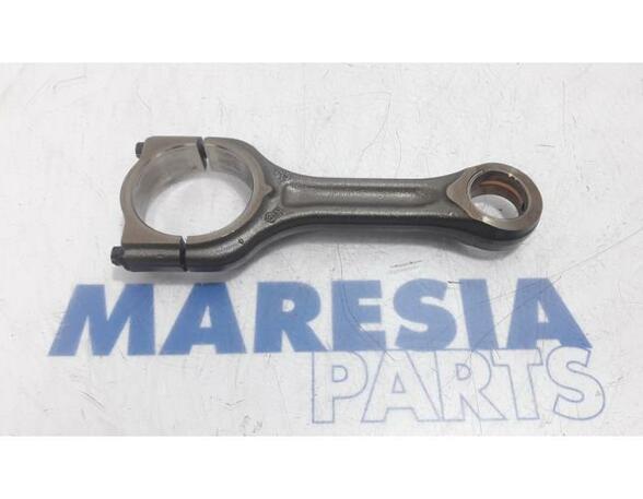 Connecting Rod Bearing PEUGEOT 508 I (8D)