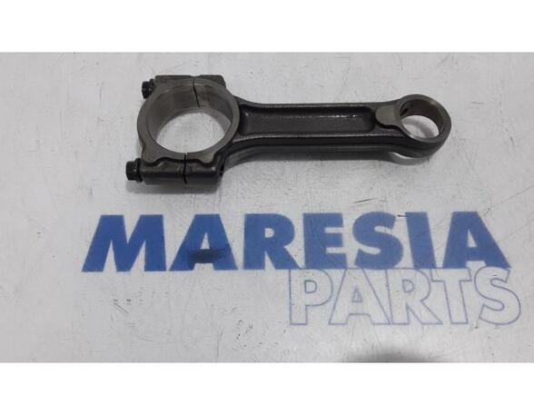 Pleuellager Renault Grand Scenic III JZ 7701475074 P13945626