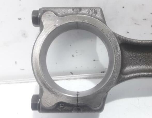 Connecting Rod Bearing RENAULT MEGANE III Grandtour (KZ0/1)