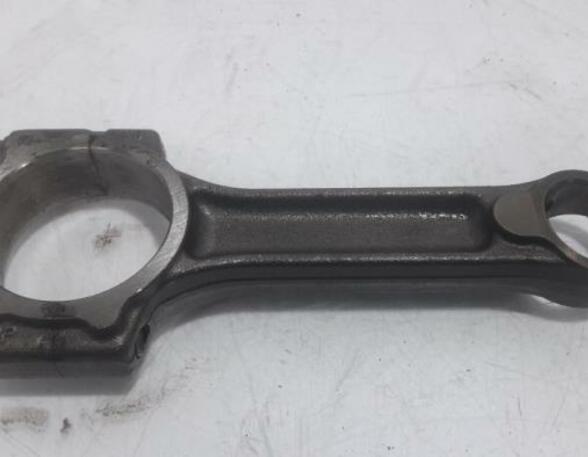 Connecting Rod Bearing RENAULT MEGANE III Grandtour (KZ0/1)