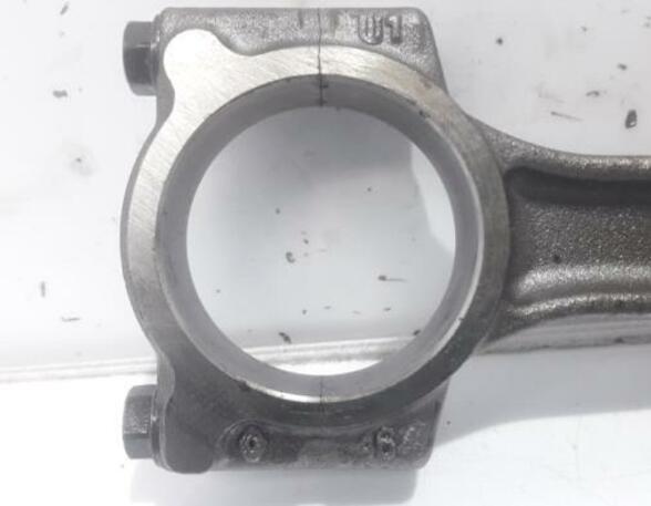 Connecting Rod Bearing RENAULT MEGANE III Grandtour (KZ0/1)