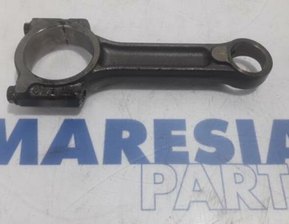 Pleuellager Renault Megane III Grandtour Z 7701475074 P15243604