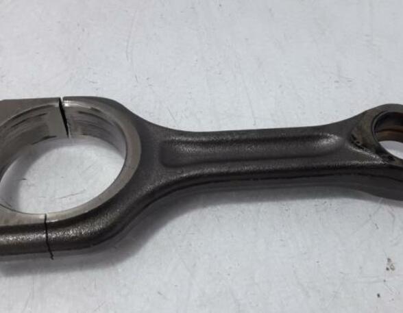 Connecting Rod Bearing PEUGEOT 5008 (0E, 0U)