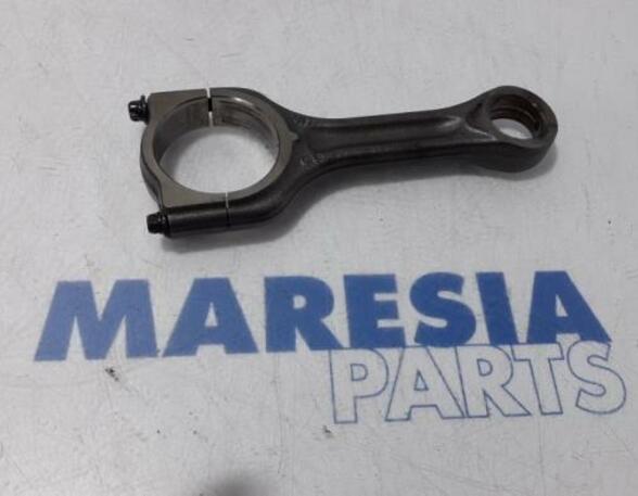 Connecting Rod Bearing PEUGEOT 5008 (0E, 0U)