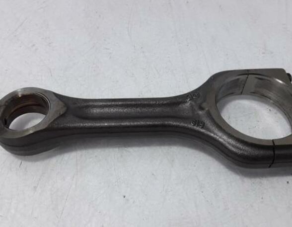 Connecting Rod Bearing PEUGEOT 5008 (0E, 0U)