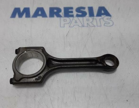 Connecting Rod Bearing CITROËN C5 III (RD)