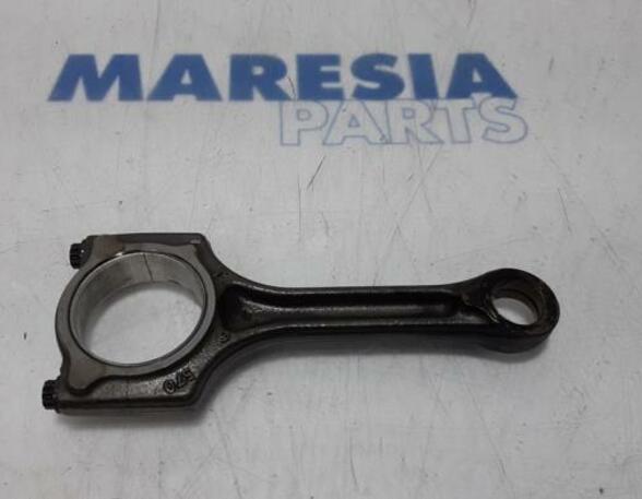 Connecting Rod Bearing CITROËN C5 III (RD)