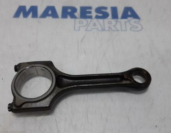 Connecting Rod Bearing CITROËN C5 III (RD)