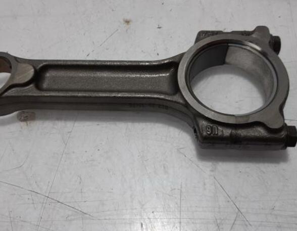 Connecting Rod Bearing RENAULT MEGANE III Grandtour (KZ0/1)