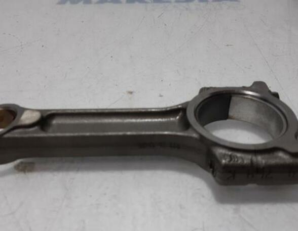 Connecting Rod Bearing RENAULT MEGANE III Grandtour (KZ0/1)