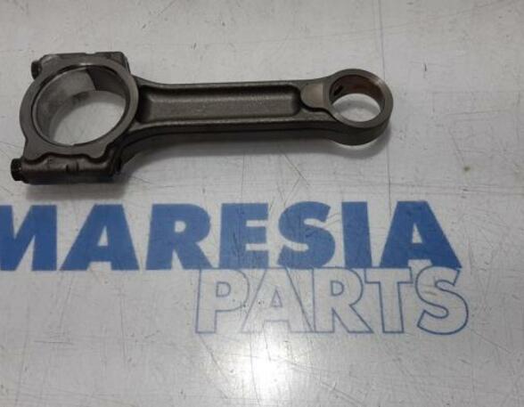 Connecting Rod Bearing RENAULT MEGANE III Grandtour (KZ0/1)