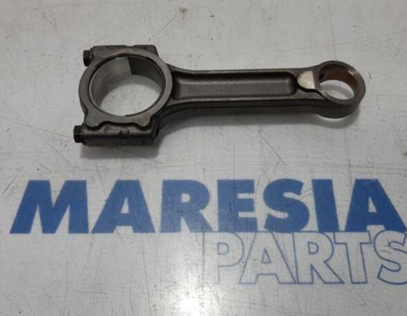 Pleuellager Renault Megane III Grandtour Z 7701475074 P16985070